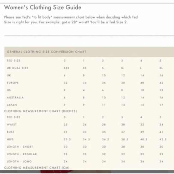 NWT TED BAKER Sz 4 Bardot Dark Blue Off Shoulder Striped Textured Bodycon Dress - Picture 8 of 8